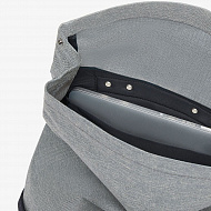 Рюкзак Brooks Pickwick Tex Nylon Backpack Grey