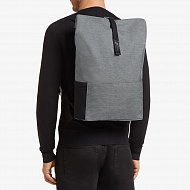 Рюкзак Brooks Pickwick Tex Nylon Backpack Grey