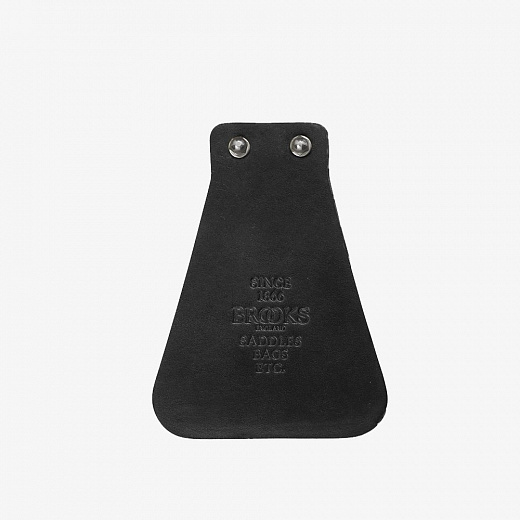 Брызговик Brooks Mud Flap Black
