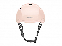 Велосипедный шлем Electra GO! MIPS Helmet Rose Quartz (Size S)