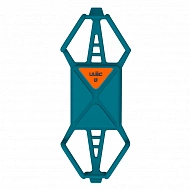 Держатель для телефона Ulac Spyder 360 Teal