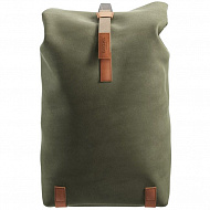Рюкзак Brooks Pickwick Cotton Backpack Sage Green