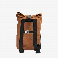 Рюкзак Brooks Pickwick Tex Nylon Backpack Orange