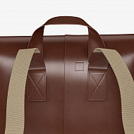 Рюкзак Brooks Piccadilly Backpack Brown