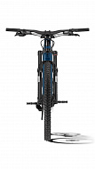 Электровелосипед Aventon Current ADV Blue Onyx L