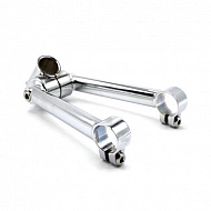 Регулируемый шток Moulton Wishbone