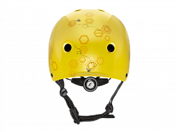 Велосипедный шлем Electra Honeycomb Lifestyle Lux Helmet (Size M)