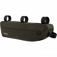Сумка Brooks Scape Frame Mud Green