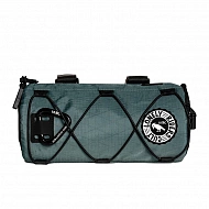 Сумка на руль Ulac Coursier GT (1.7L) Slate