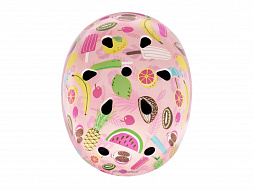 Велосипедный шлем Electra Lifestyle Tutti Frutti Helmet (Size S)