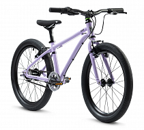 Детский велосипед Early Rider Belter Violet Haze 20"