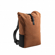 Рюкзак Brooks Pickwick Tex Nylon Backpack Orange