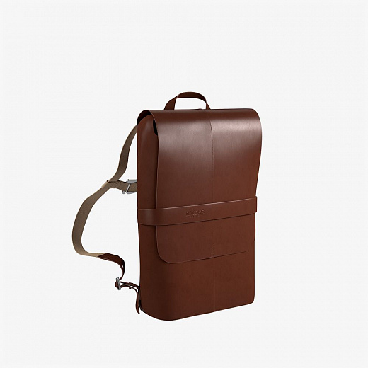 Рюкзак Brooks Piccadilly Backpack Brown