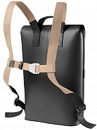 Рюкзак Brooks Piccadilly Backpack Black