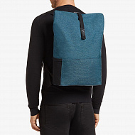 Рюкзак Brooks Pickwick Tex Nylon Backpack Octane