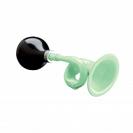 Клаксон Electra Bugle Horn Mint