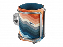 Держатель для стакана Electra Can Holder w/Ziggy Koozie Graphite