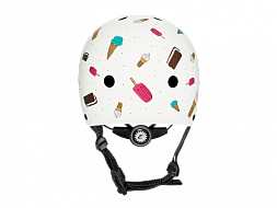Велосипедный шлем Electra Lifestyle Lux Soft Serve Helmet (Size S)