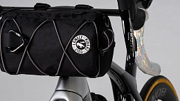 Сумка на руль Ulac Coursier GT Pro (3.8L) Onyx