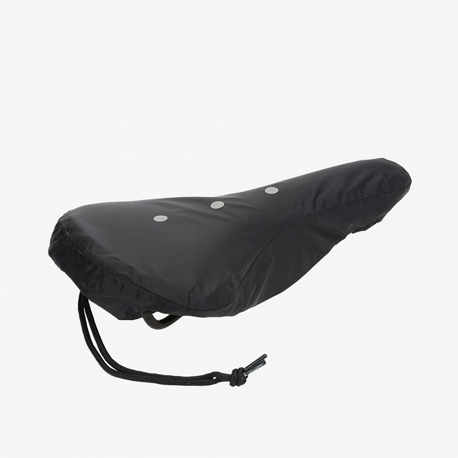 Чехол для седла Brooks Rain Cover (Size XL)