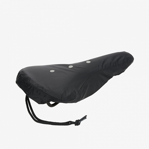 Чехол для седла Brooks Rain Cover (Size XL)