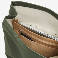 Рюкзак Brooks Pickwick Cotton Backpack Forest
