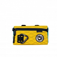 Сумка на руль Ulac Coursier Apex (1.0L) Yellow-Green