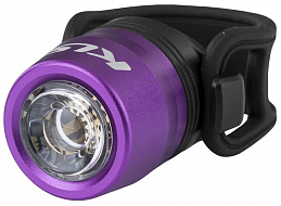 Комплект освещения KLS IO USB Purple Light Set