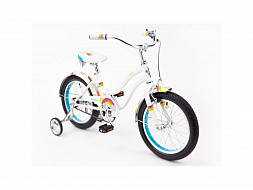 Велосипед Electra Sun Shimmer 1 16"