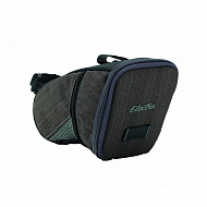 Сумка для велосипеда Electra Seat Bag Black (Size L)