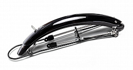 Крылья для велосипеда Vello Mudguards