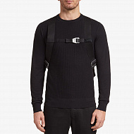 Рюкзак Brooks Pickwick Tex Nylon Backpack Octane