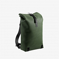 Рюкзак Brooks Pickwick Cotton Backpack Forest
