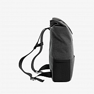 Рюкзак Brooks Pickwick Tex Nylon Backpack Black