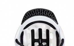 Детский шлем Woom Kid's Helmet sky blue XS