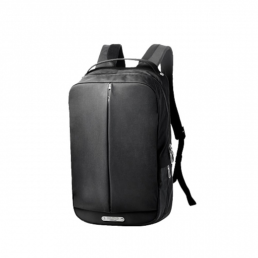 Рюкзак Brooks Sparkhill Backpack Black