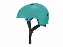 Велосипедный шлем Electra Lifestyle Tropical Punch Helmet (Size S)