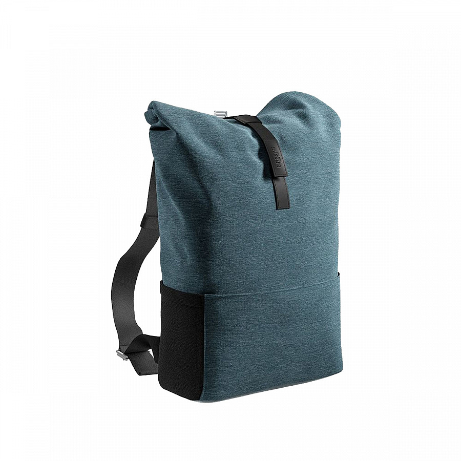Рюкзак Brooks Pickwick Tex Nylon Backpack Octane