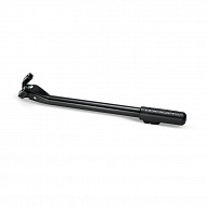 Подножка Woom Leggie Kickstand L